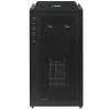 Корпус Deepcool CH510 MESH DIGITAL фото