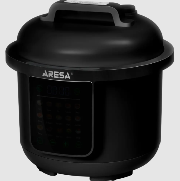 Мультиварка-скороварка ARESA AR-2013 купить ЦИТ Мультиварка-скороварка ARESA AR-2013 фото