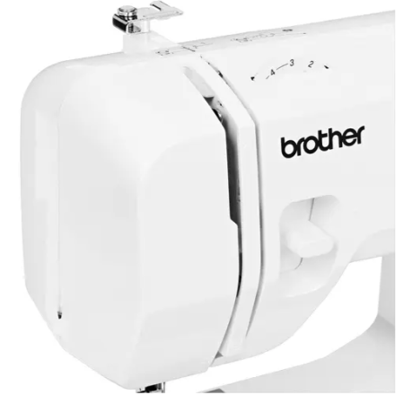 Швейная машина BROTHER RL417 фото