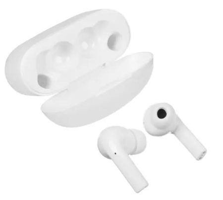 Беспроводные bluetooth наушники Honor Choice Earbuds X3 White фото