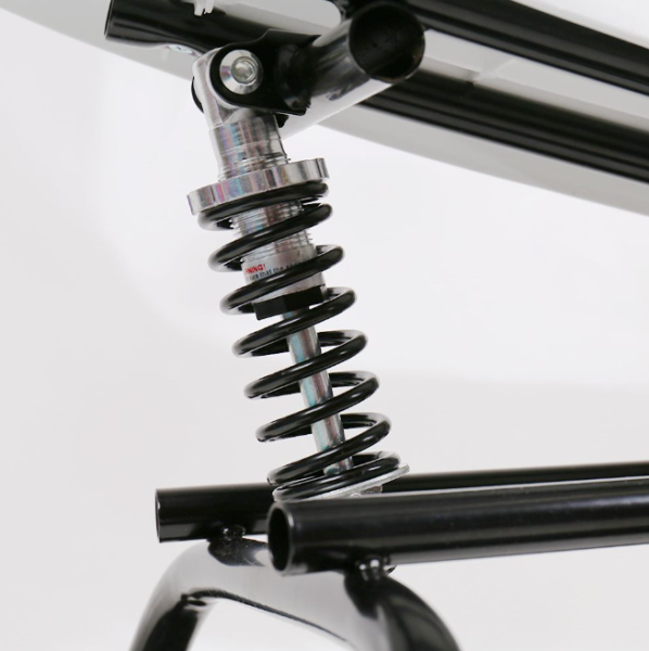 Снегокат Ника Snowdrive СНД3/П пиксельный СНД3/П фото