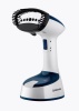 Отпариватель ручной BRAYER BR4128 фото