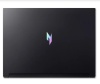 Ноутбук Acer Nitro V16 ANV16-42-R96P 16"WUXGA(1920x1200) IPS/Ryzen AI 7 260 8c/16Gb/512Gb SSD/RTX 50 фото