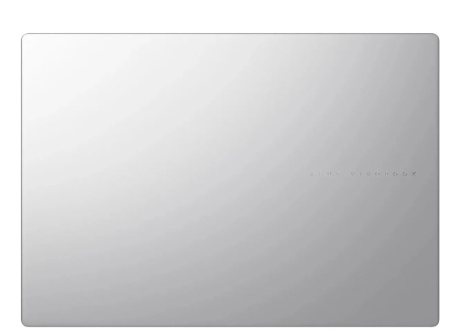 Ноутбук Asus Vivobook S16 S3607VA-RP105 16"WUXGA(1920x1200) IPS/Core 5 210H 8с/16Gb/512Gb SSD/Intel  фото