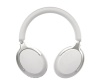 Беспроводные bluetooth наушники PERO BH06 Silver, полноразмерные PWH-BH06SL фото