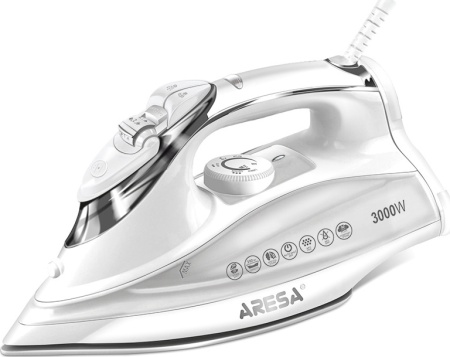 Утюг ARESA AR-3116 фото