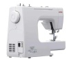 Швейная машина JANOME EQ25 фото