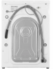 Стиральная машина SAMSUNG WW60J4210JWO фото