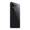 Смартфон Xiaomi Redmi Note 13 Pro 8/128GB Midnight Black  (Черный) фото