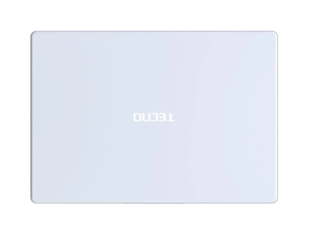 Ноутбук Tecno Megabook K16SDA 16"WUXGA(1920х1200) IPS/Ryzen 7 5825U 8с/16Gb/512Gb SSD/AMD Radeon Gra фото