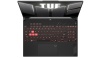 Ноутбук Asus TUF Gaming A16 FA607NUG-WH73 16"WUXGA(1920x1200) IPS/Ryzen 7 7445HS 6с/16Gb/512Gb SSD/R фото