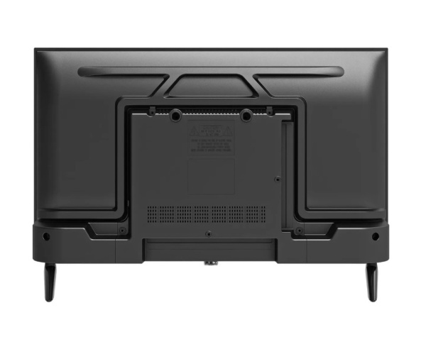 Телевизор LED BBK 24" 24LEM-1032/TS2C HD READY фото