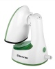 Отпариватель ручной BRAYER BR4128GN фото