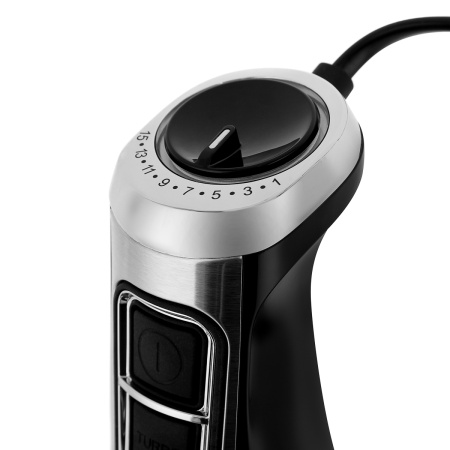 Блендер BRAYER BR1255 фото