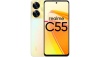 Смартфон Realme C55 8/256GB White (Белый) фото