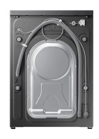 Стиральная машина SAMSUNG WW60A4S00CX фото