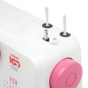 Швейная машина JANOME 311PG купить ЦИТ Швейная машина JANOME 311PG фото