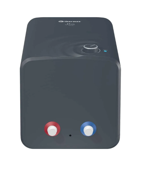 Водонагреватель THERMEX Mera 15 U фото