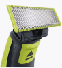 Триммер PHILIPS OneBlade QP2724/20 купить ЦИТ Триммер PHILIPS OneBlade QP2724/20 фото