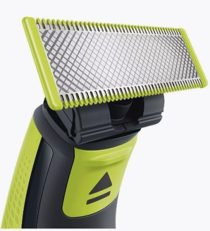Триммер PHILIPS OneBlade QP2724/20 купить ЦИТ Триммер PHILIPS OneBlade QP2724/20 фото