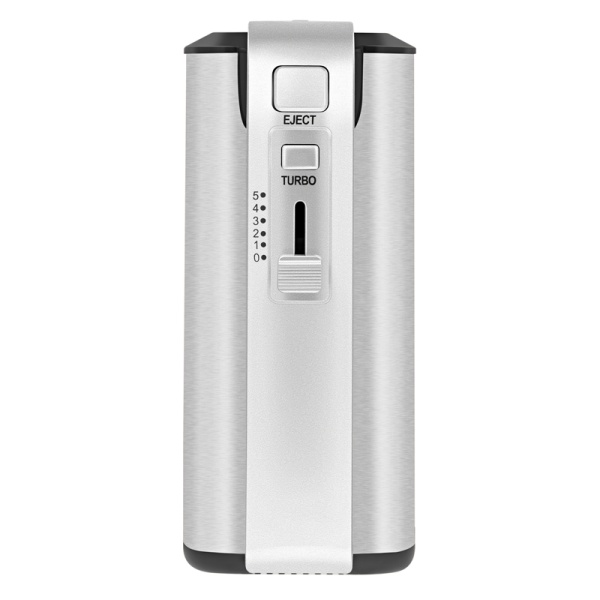 Миксер ARESA AR-1913 фото