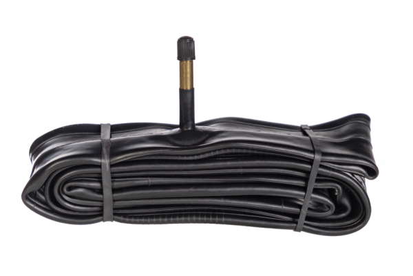 Камера BT, резина,24Х1,75/1,95 ,автониппель 48мм  (упак.: коробка) Х95435 фото