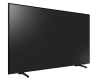 Телевизор LED SAMSUNG 50" UE50DU8000UXRU Ultra HD/60Hz/DVB-T2/DVB-C/DVB-S2/USB/WiFi/Smart TV фото