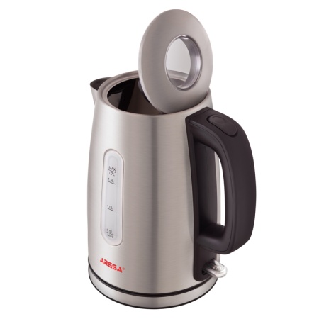Чайник ARESA AR-3437 фото