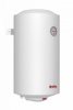 Водонагреватель THERMEX TitaniumHeat 50 V Slim фото