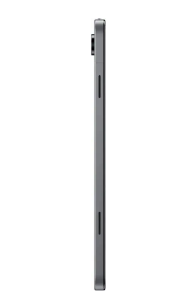 Планшет Samsung Galaxy Tab A11+ 8/256Gb SM-X230NZAECAU серый фото
