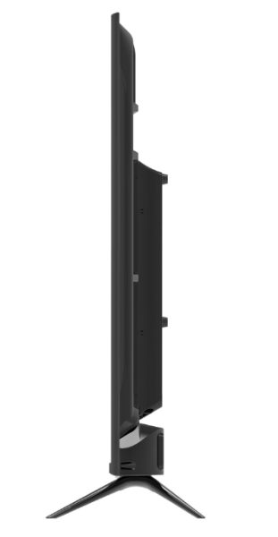 Телевизор QLED BBK 50" 50LED-9212/UTS2C Ultra HD 4K фото