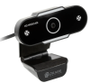 Камера Web Оклик OK-C012HD черный фото