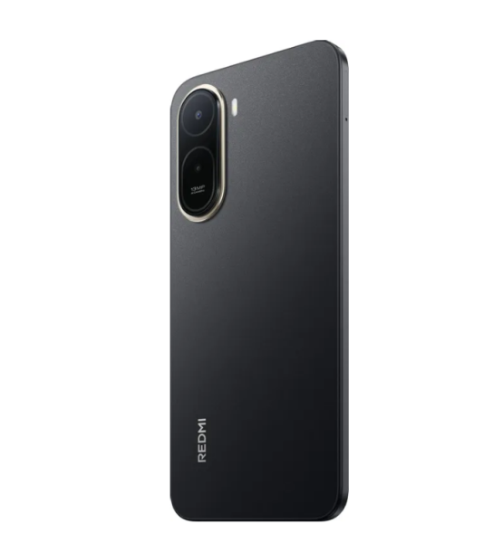 Смартфон Redmi A7 Pro 4/64Gb Black (Черный) фото
