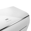 Кондиционер BALLU iGreen Pro BSAG-12HN8 фото
