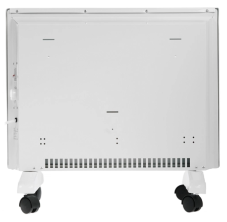 Конвектор электрический OASIS LK-15 фото