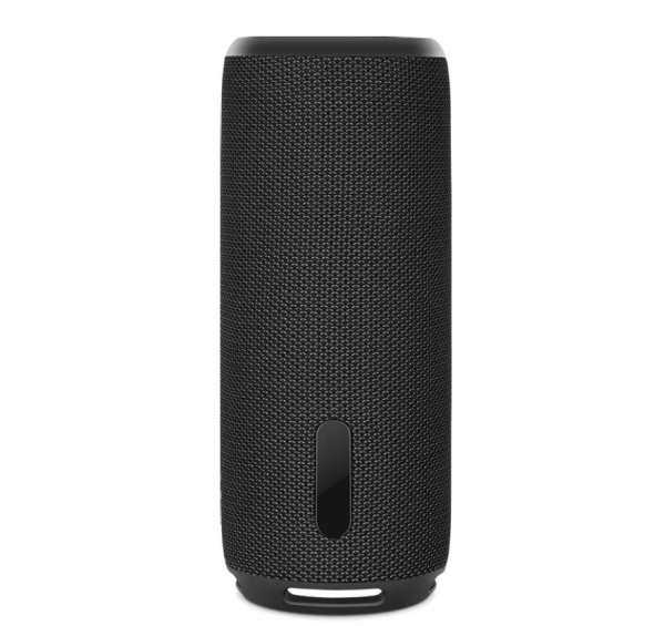 Колонка Bluetooth Sven PS-150 фото