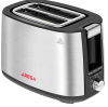 Тостер ARESA AR-3006 фото