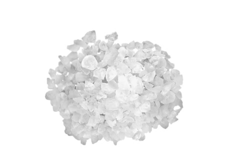 Полифосфат натрия АКВАБРАЙТ ПФ-700 фото