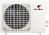 Кондиционер Amston AAC-12CA фото