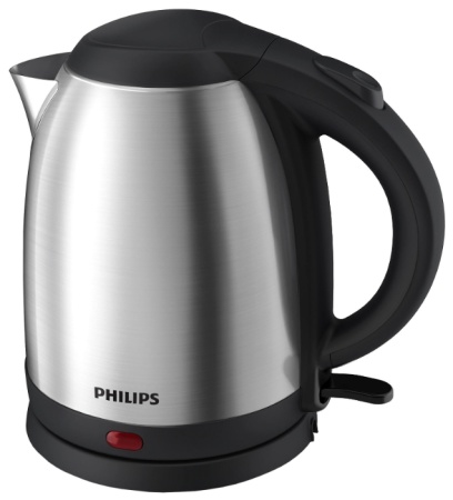 Чайник PHILIPS HD9306/02 фото
