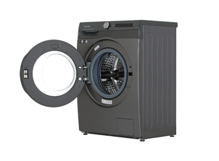 Стиральная машина SAMSUNG WW70AG6S23ANLP* фото