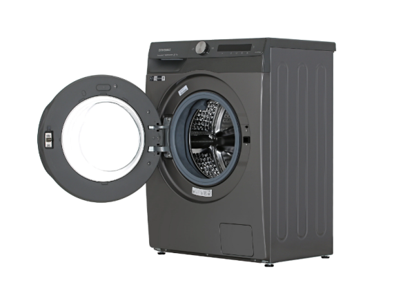 Стиральная машина SAMSUNG WW70AG6S23ANLP* фото