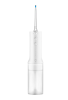 Ирригатор XIAOMI Mijia 2 MEO705 (BHR9117CN) фото