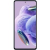 Смартфон Xiaomi Redmi Note 12 Pro+ 8/256Gb Sky Blue (Голубой) фото