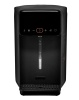 Термопот BRAYER BR6006 фото
