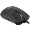 Мышь A4 Tech Bloody AL90 Blazing черный лазерная (8200dpi) USB игровая (7but) фото