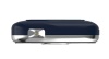 Мобильный телефон MAXVI P18 Blue (Синий) фото
