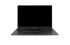 Ноутбук Asus Vivobook 16 X1605VA-MB2106 16"WUXGA(1920x1200) IPS/Core i5-13420H 8с/16Gb/512Gb SSD/Int фото