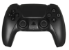Геймпад Sony PlayStation 5 DualSense черный фото
