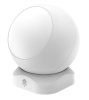 Датчик движения SLS PIR_1 Белый (Zigbee) фото